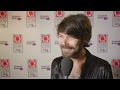 "You don't do Glastonbury for the money!" Biffy Clyro's Simon Neil has a message for Fleetwood Mac 😬