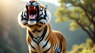 Download Lagu Tiger Sound | Tiger Voice | Tiger Ki Awaaz | Tiger Roar Sound Effect MP3 Download Lagu Tiger Sound | Tiger Voice | Tiger Ki Awaaz | Tiger Roar Sound Effect MP3