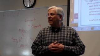 ISIT420 Kurt Friedrich Week01 Thurs Part4