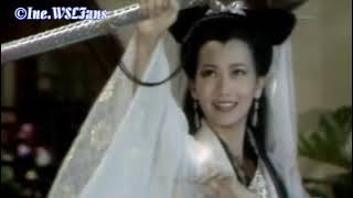 kumpulan sihir Bai Su Zhen si siluman ular putih / 新白娘子傳奇 / white snake legend / legenda ular putih