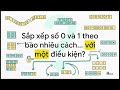 LeetCode Daily | 3130. Find All Possible Stable Binary Arrays