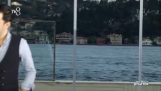 Merve Özbey - Kalbim Egede Kaldı (Canlı)