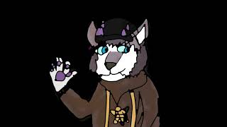 Why Beeheemoss is a BAD TOYHOUSE PERSON