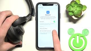 JBL Tune 720BT – Bluetooth Pairing समस्या कैसे ठीक करें