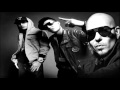Play-N-Skillz feat. Pitbull - Richest Man (NEW SONG 2012)