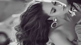 Riccardo Eberspacher - Pretty Lies *k~kat chill café* The Smooth Loft