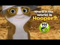 Where In The World Is Hooper Construction Site Where In The World Is Hooper Construction Site