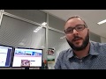 Esperanto: 2017 livros para Sorriso