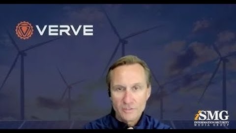 Interview: Effective OT Patch Management | Verve Industrial
