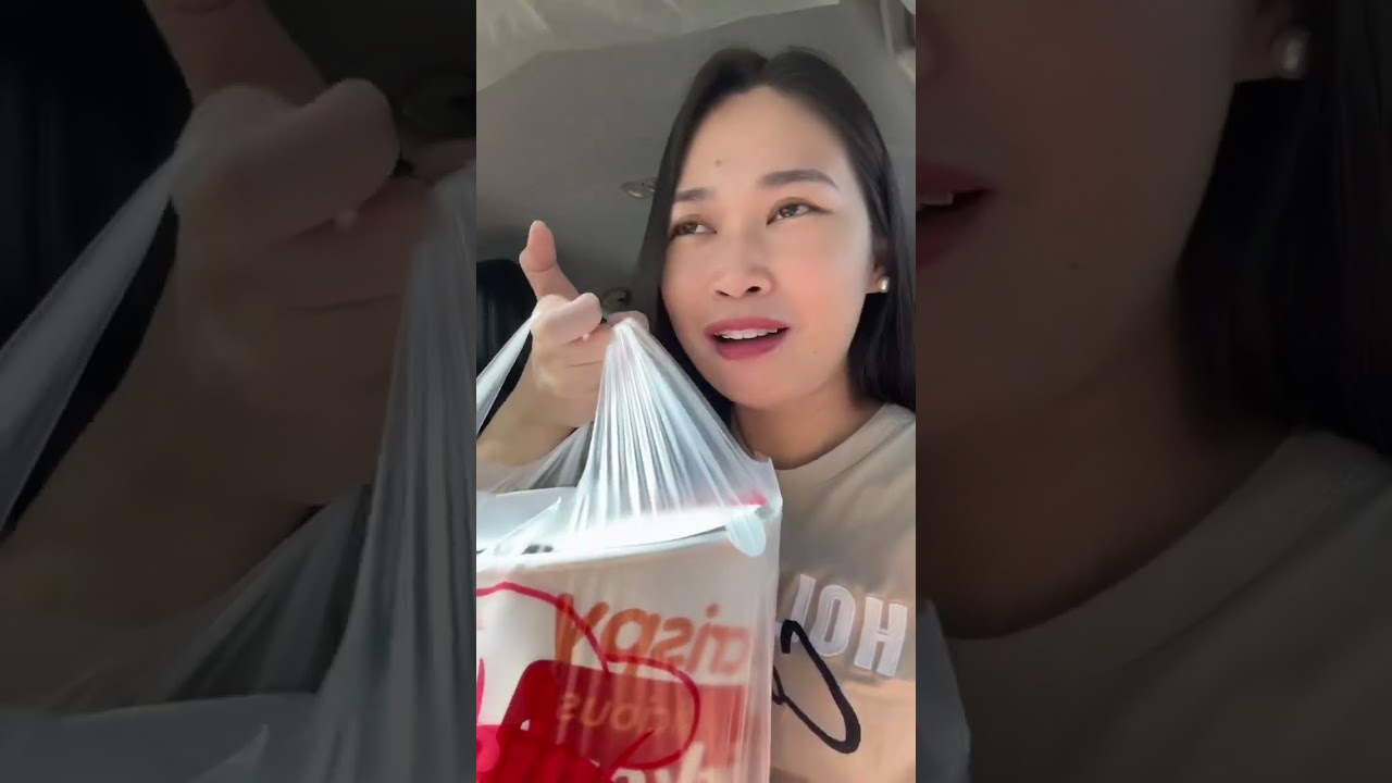 Simple celebration ngayon 1 Million Followers na ako!🥳🙏🏻