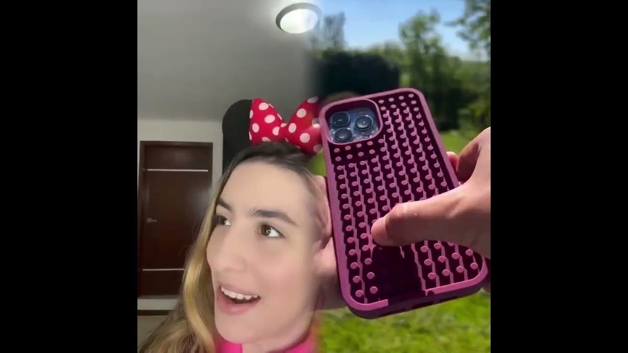 🍒🍉Best POVs Storytime leidys sotolongo 🍇🍑ASMR Nail Art Story Time POVs Tiktok Compilations6