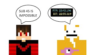22:55 former pb