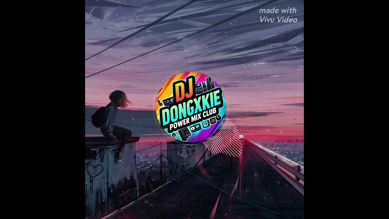 CHER BELIEVE. FT DJ DONGXKIE  REMIX