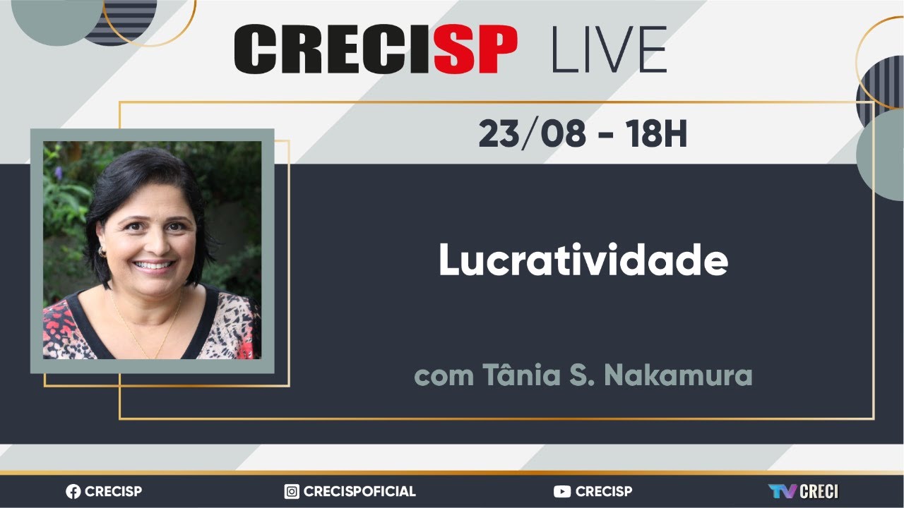 Falando sobre lucratividade aos pequenos e médios empresários