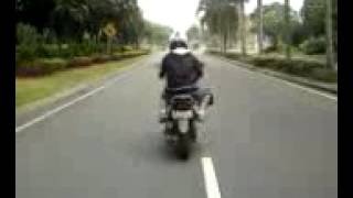 SV A0086