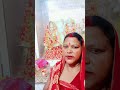ghagra cho#li dwara #viral #yashomatimaiyasebolenandlala baat# Holi🙏🙏🙏🙏🙏🙏