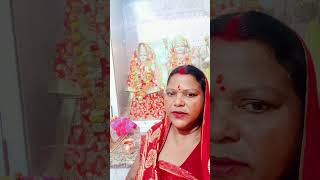 ghagra cho#li dwara #viral #yashomatimaiyasebolenandlala baat# Holi🙏🙏🙏🙏🙏🙏