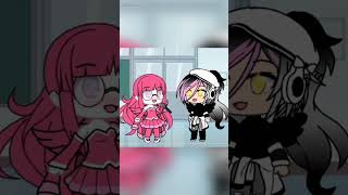 Download Lagu wau suara nya bagus MP3