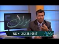 سؤال جريء 527: تعليقات على مناظرة "هل الإسلام دين سلام"