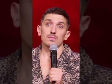 Blackface is Wrong - Andrew Schulz #shorts