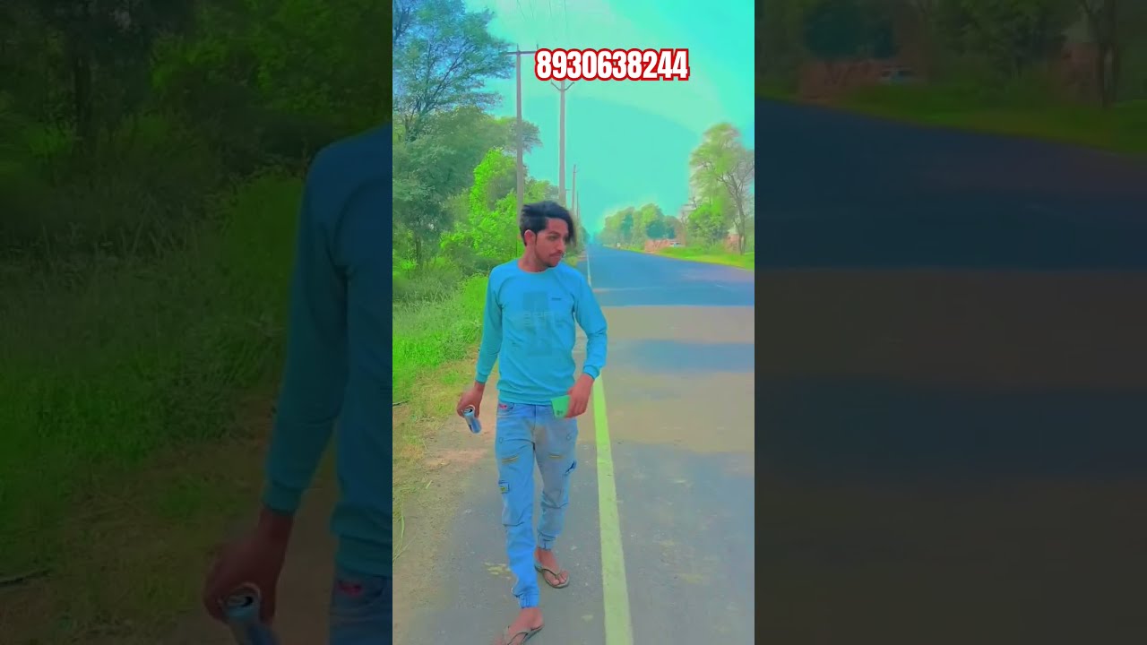 Sahin Singer Mewati SR 34000 Aslam 8300