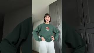 don’t mind my appearance i’m hibernating