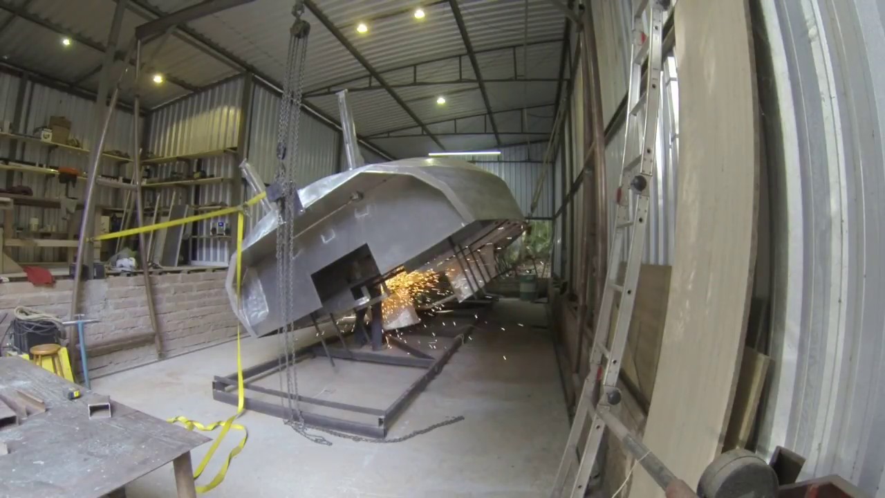 ⁣Virando o Lelei 1