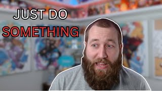 Pokemon Market BOOM Live Q&A WITH SPECIAL GUEST BEERSKI!