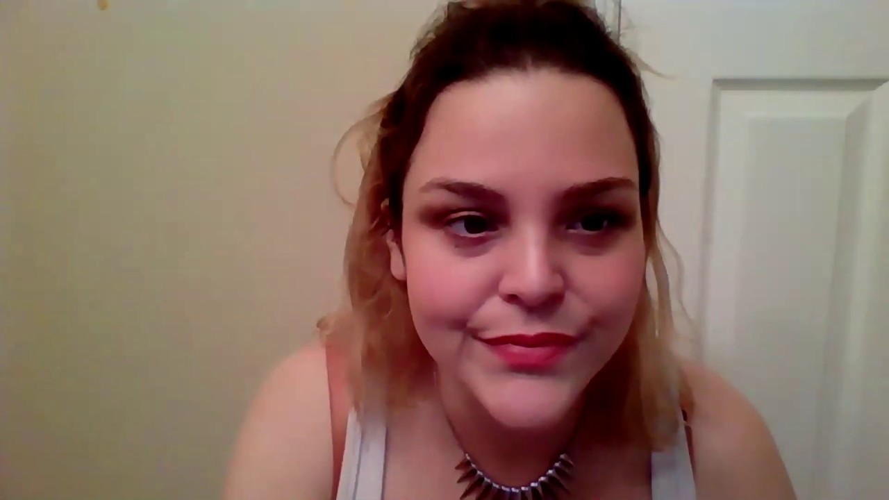 March 27th Charlottes Web Chapter 4 - YouTube