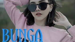 Bunga-Tarik sis semongko-syahiba saufa (music video official)
