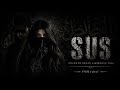 SUS - Afro Vibe Cover by Orxan Şakiroglu 2026 | Trending Music