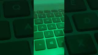 how to close a window how to close a window using keyboard #pc #laptop #shortcut #shortcutkeys #vlog