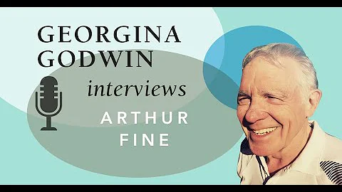 Arthur Fine and Georgina Godwin: Aloha Medical Mis...