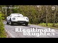 Ferrari Dino 246 GT (1972)