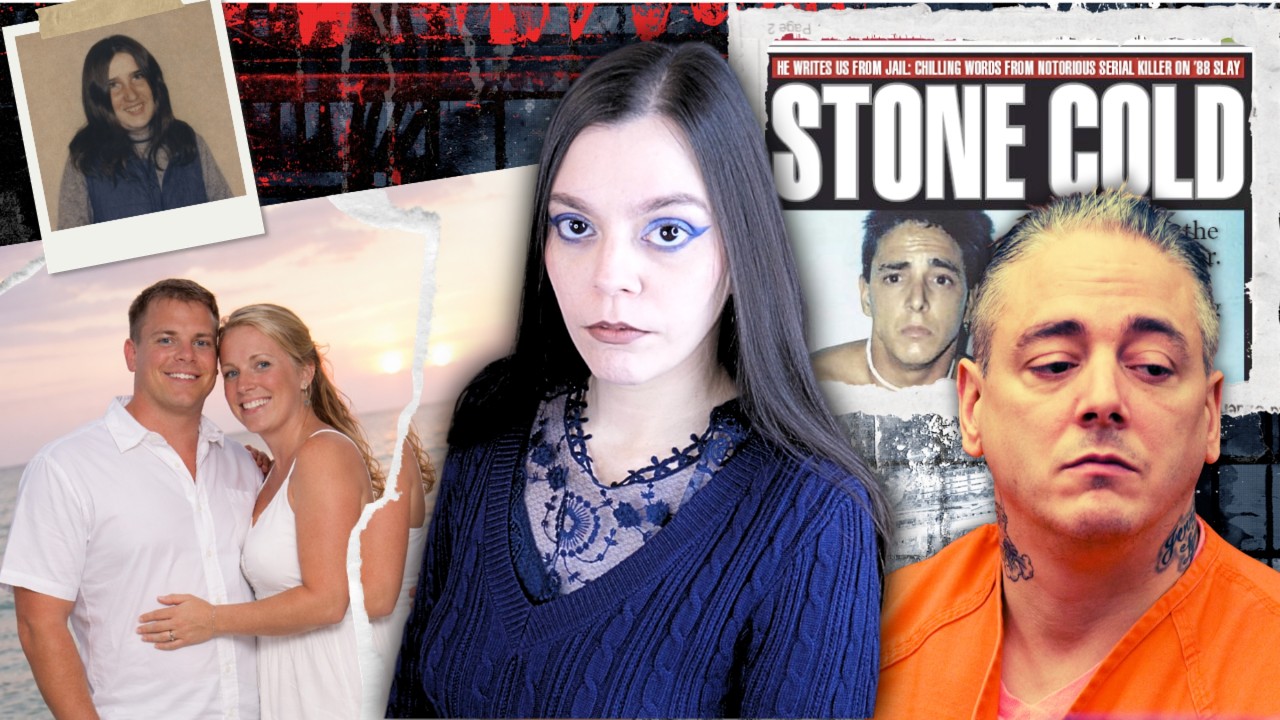 L'ORRORE ALLA PORTA ACCANTO