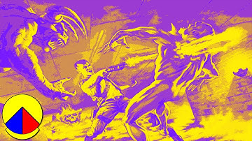 DOOM CE (Custom Edition) | Ultra-Nightmare Gameplay 1440p 60FPS