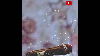 Vah  Tanha kaun hai Allah ho Allah ♥️♥️♥️♥️♥️