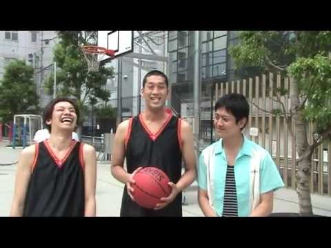 アメトーク 運動神経悪い芸人 バスケお気に入り Youtube アメトーク 運動神経悪い芸人 バスケお気に入り Youtube