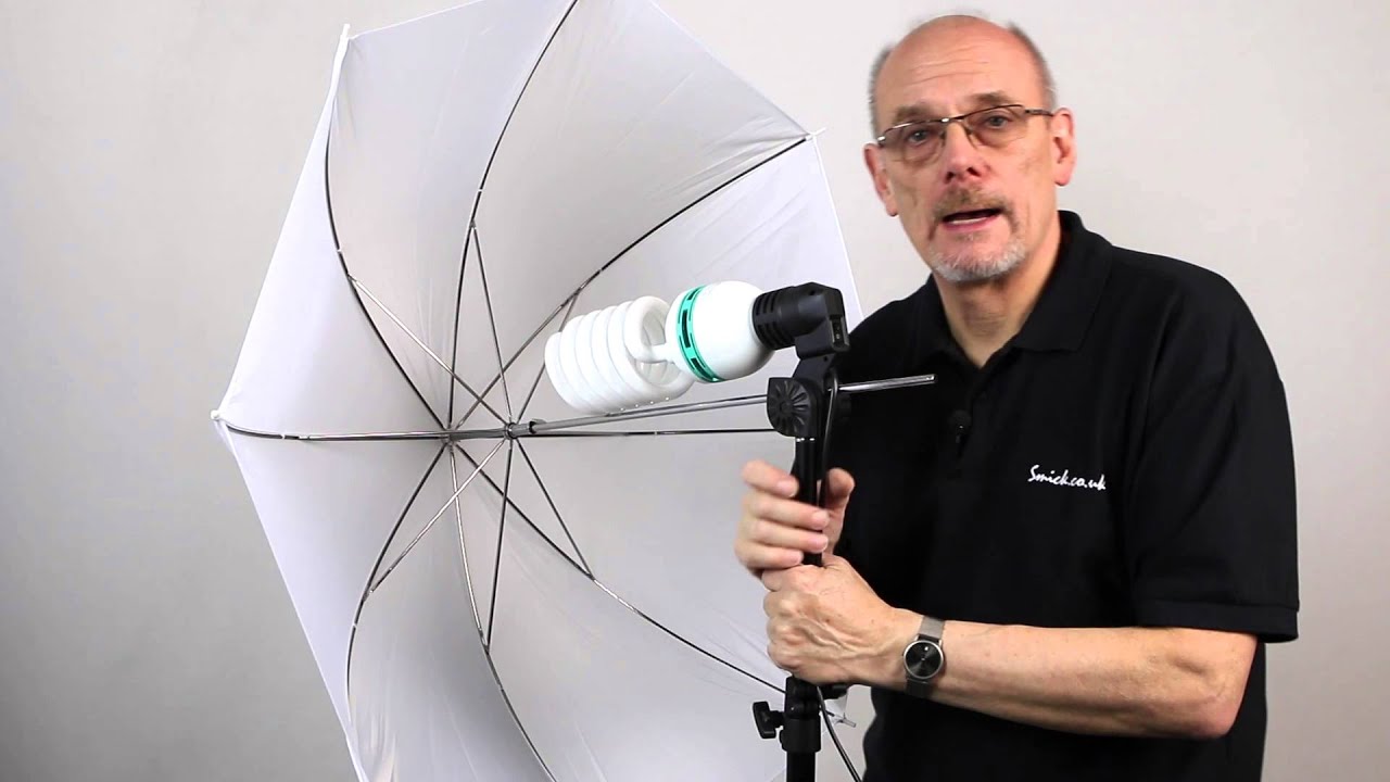 large product photography tutorial youtube