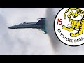 Ala 15 Quien Ose Paga Ala 15 Quien Ose Paga