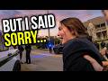 What Happens When You Were Never Told “NO” as a Child! (EGO COLLAPSE)