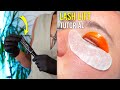 How To Get A Perfect Lash Lift Everytime | Lash Lift Tutorial