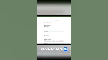 Protege tus Claves en Streamlit: Usa st.secrets y ConfigParser 🔒💡 #streamlit #python