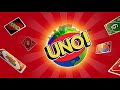 Live Card Games Uno Mobile 2v2 Wild Mode Lets Go (Again)