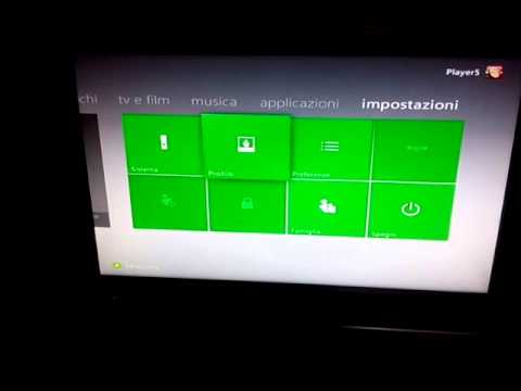Come Cancellare i Profili Utente su Xbox: 8 Passaggi