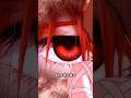 ロシアで禁止されたアニメ #雑学 #トリビア #ロシア #アニメ #禁止された