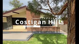 JUST LISTED - 13 Nyngan St. Quakers Hill NSW