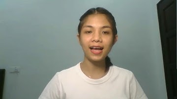 Computer Application In Management (STID 1103) GROUP G