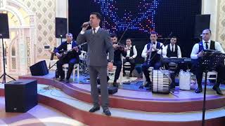 Vüsal Gəncəli 2018Elaqe 0502014020