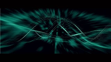 Adventures Of A Broken Robot Pt1 (Feat. Akimo) (Official Video)